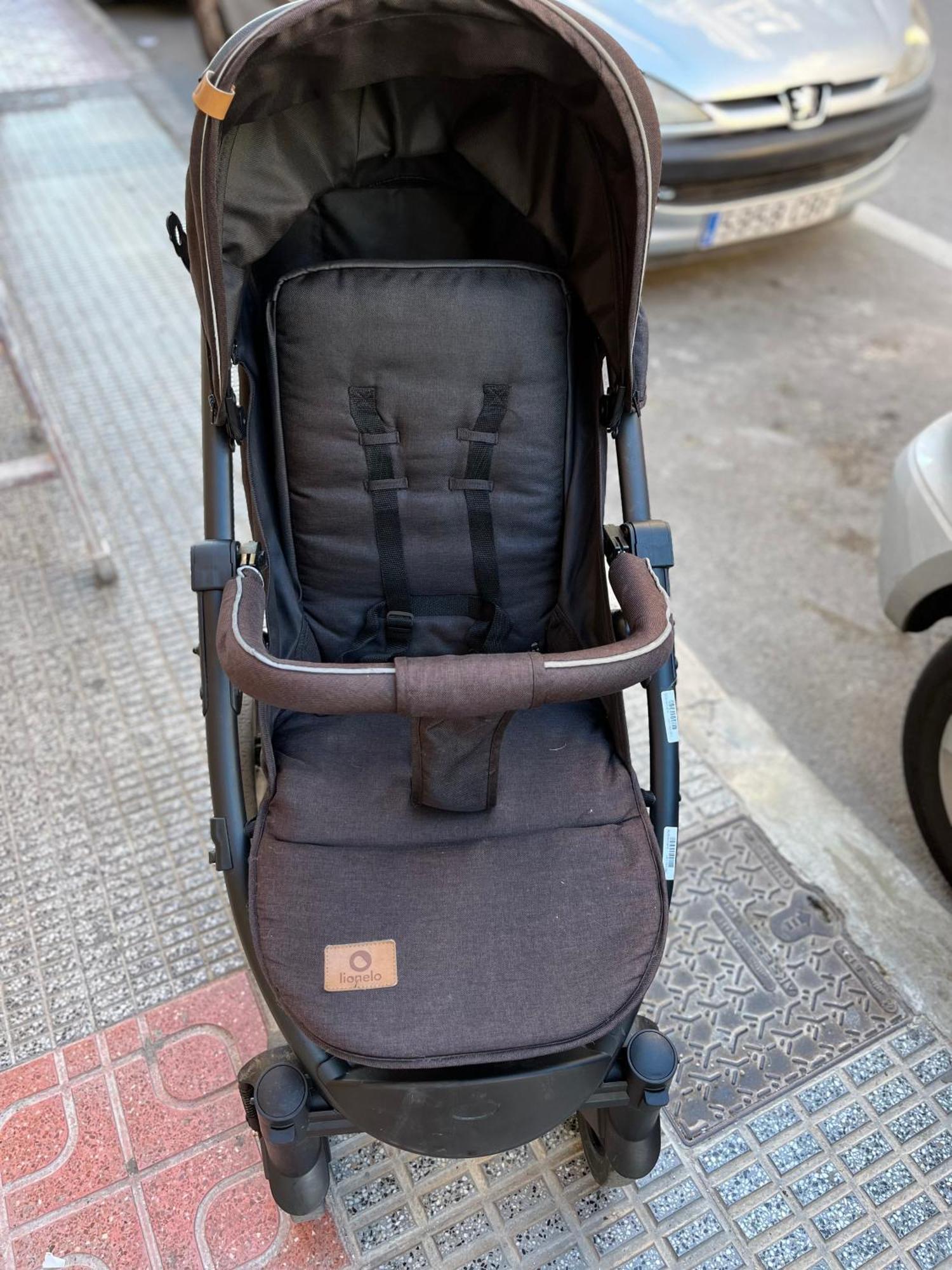 Orihuela Costa Costamarina Cabo Roig Apartamentos Tikasa Bagian luar foto