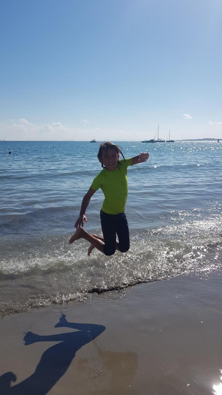 Orihuela Costa Costamarina Cabo Roig Apartamentos Tikasa Bagian luar foto